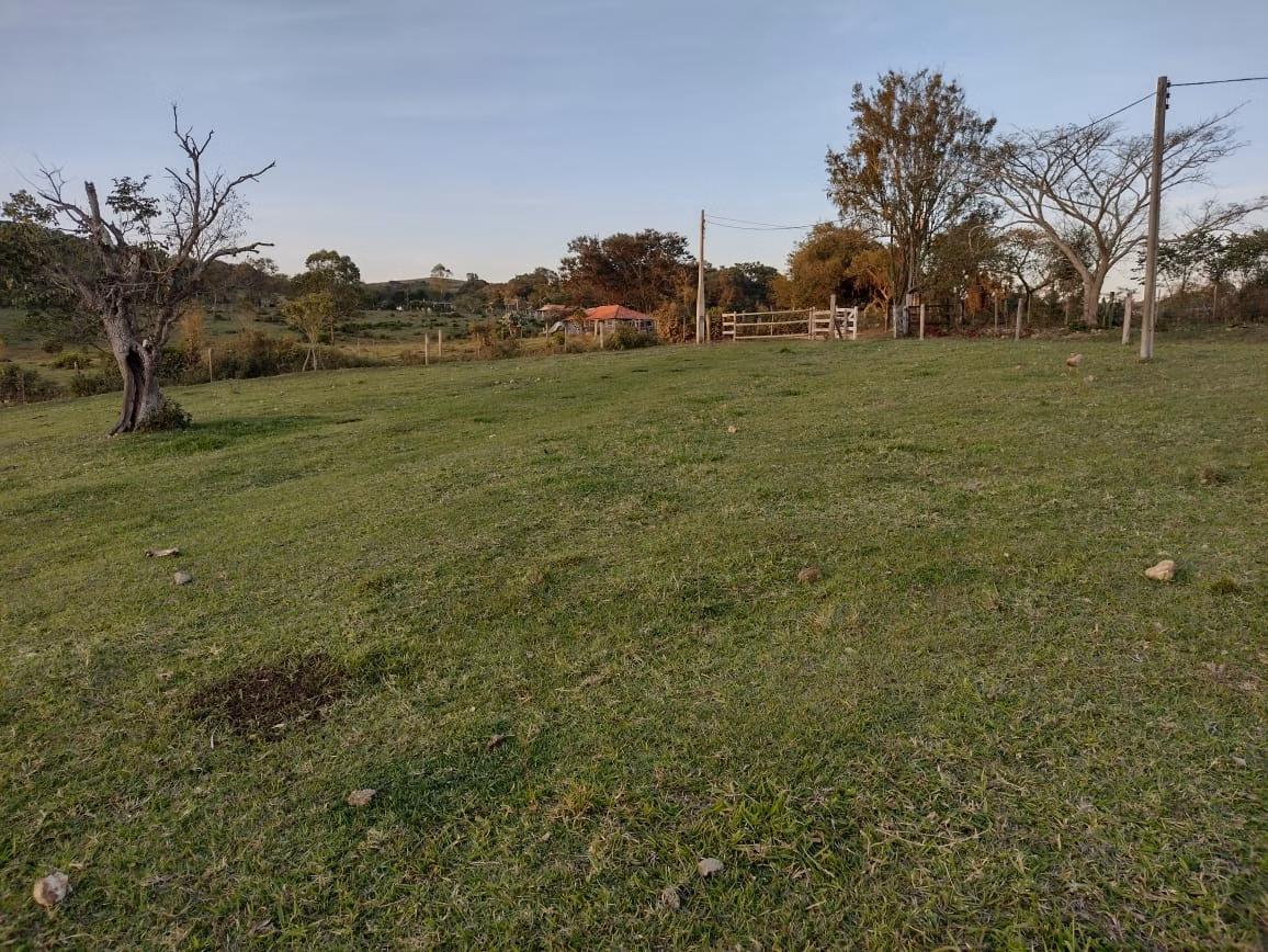 Country home of 18 acres in Guareí, SP, Brazil