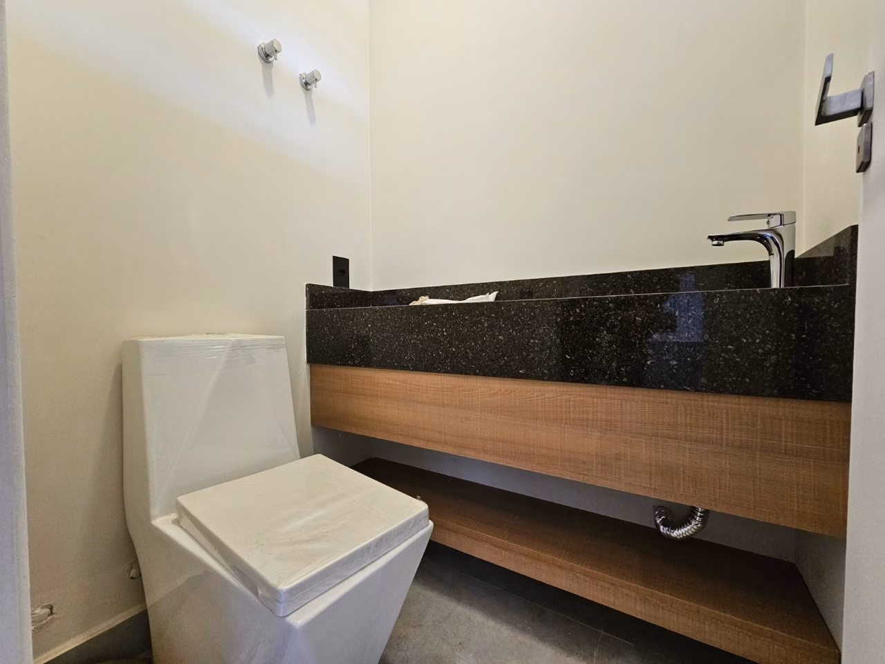 Casa de 250 m² em Hortolândia, SP