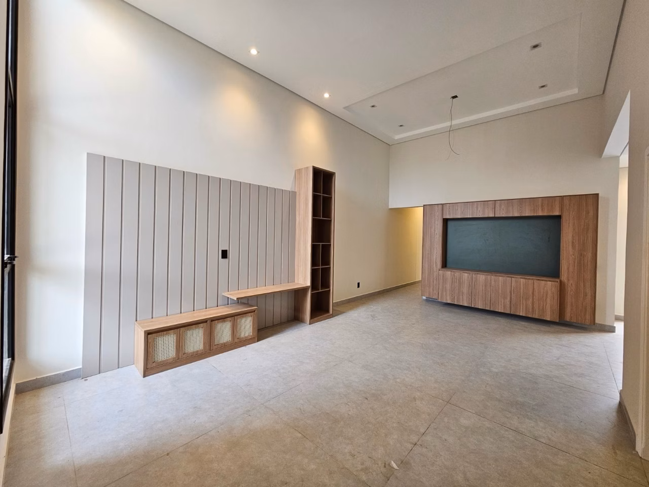 Casa de 250 m² em Hortolândia, SP
