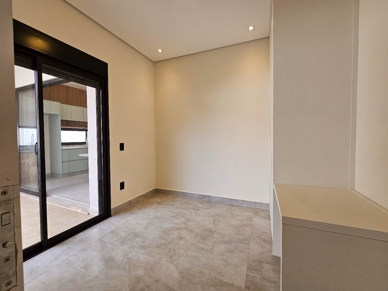 Casa de 250 m² em Hortolândia, SP