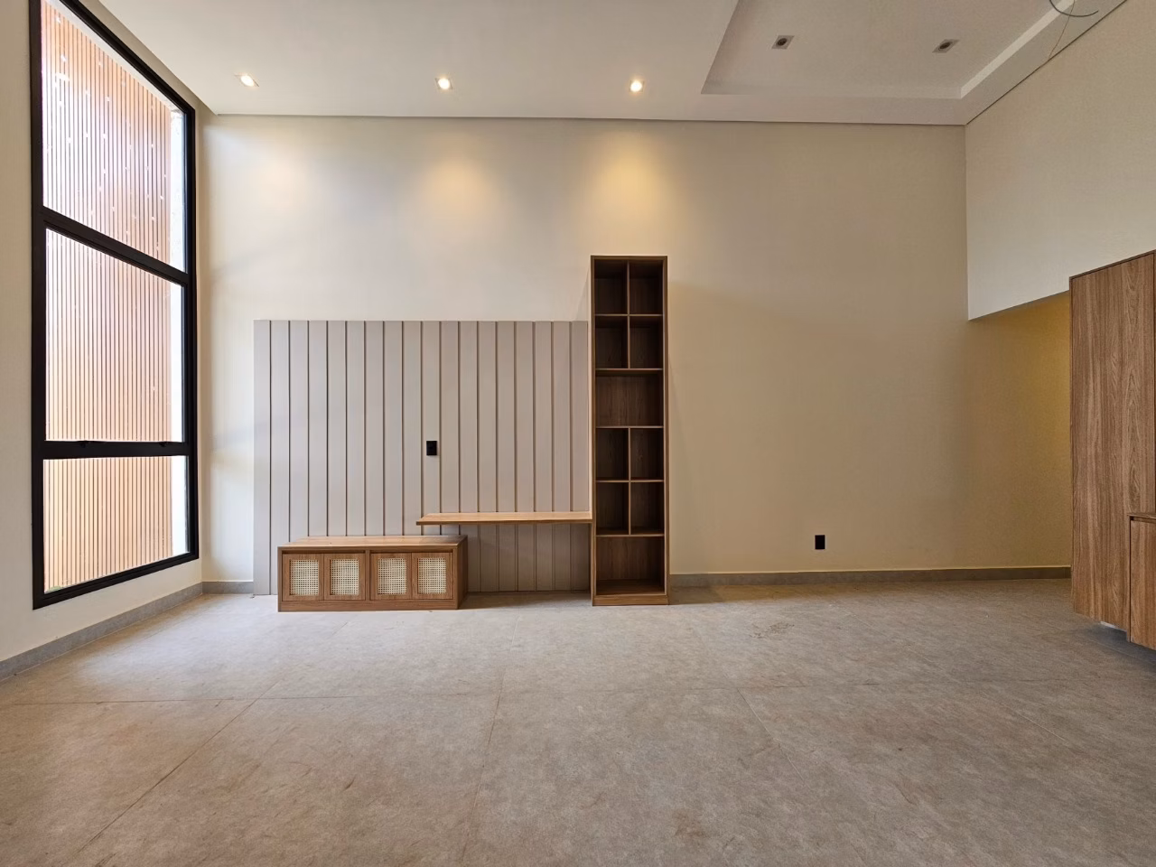 Casa de 250 m² em Hortolândia, SP