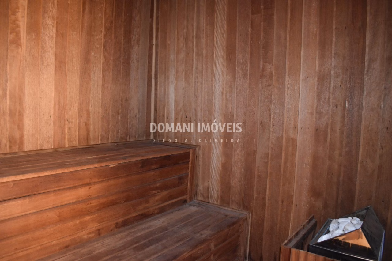 House of 1 acres in Campos do Jordão, SP, Brazil