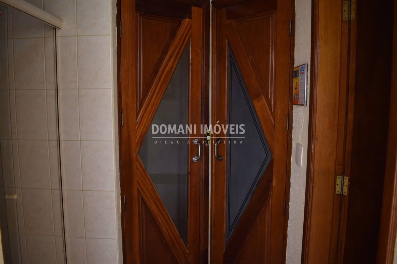 House of 1 acres in Campos do Jordão, SP, Brazil