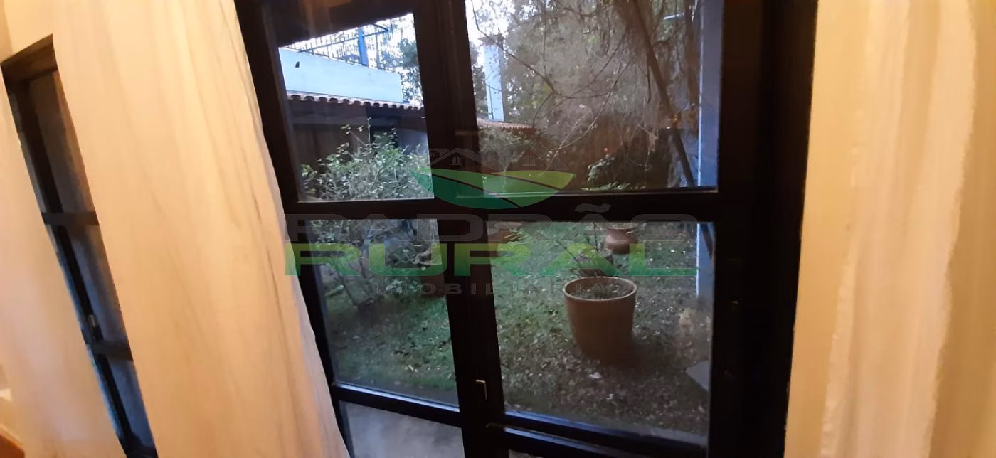 Sítio de 4 ha em São Roque, SP