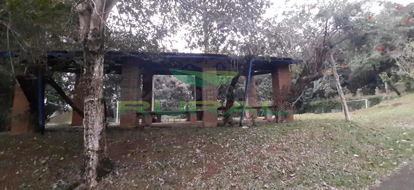 Sítio de 4 ha em São Roque, SP