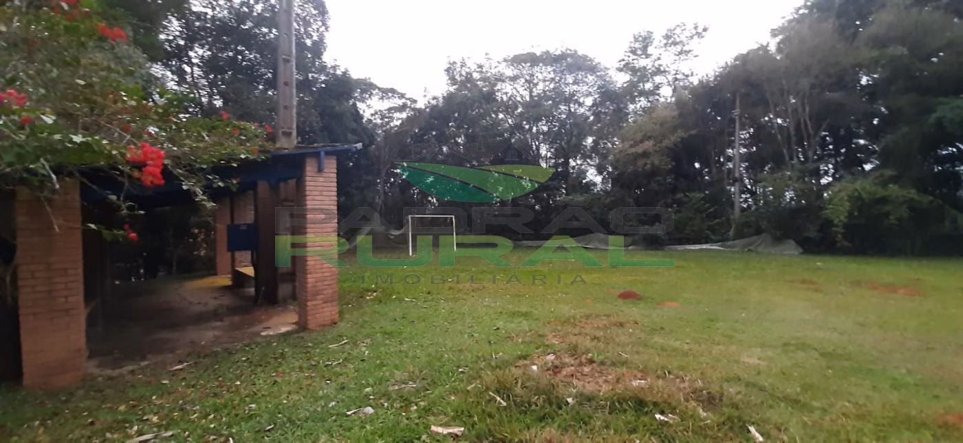 Sítio de 4 ha em São Roque, SP