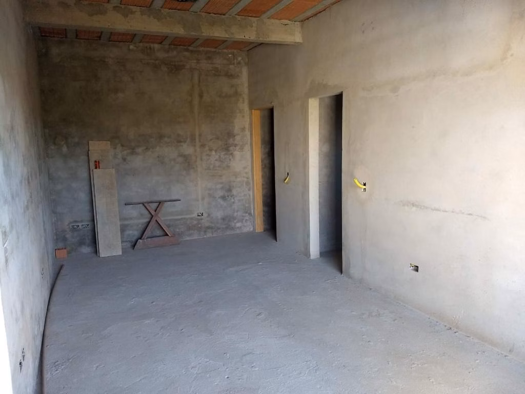 Casa de 300 m² em Tatuí, SP