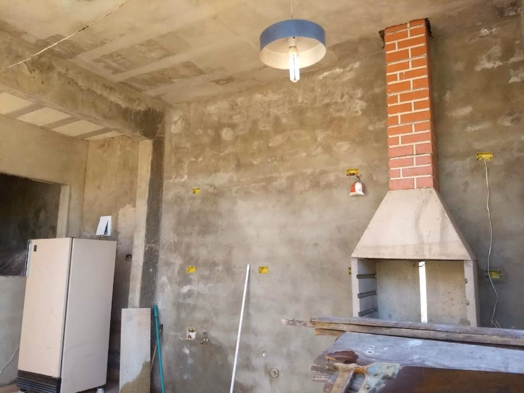 Casa de 300 m² em Tatuí, SP