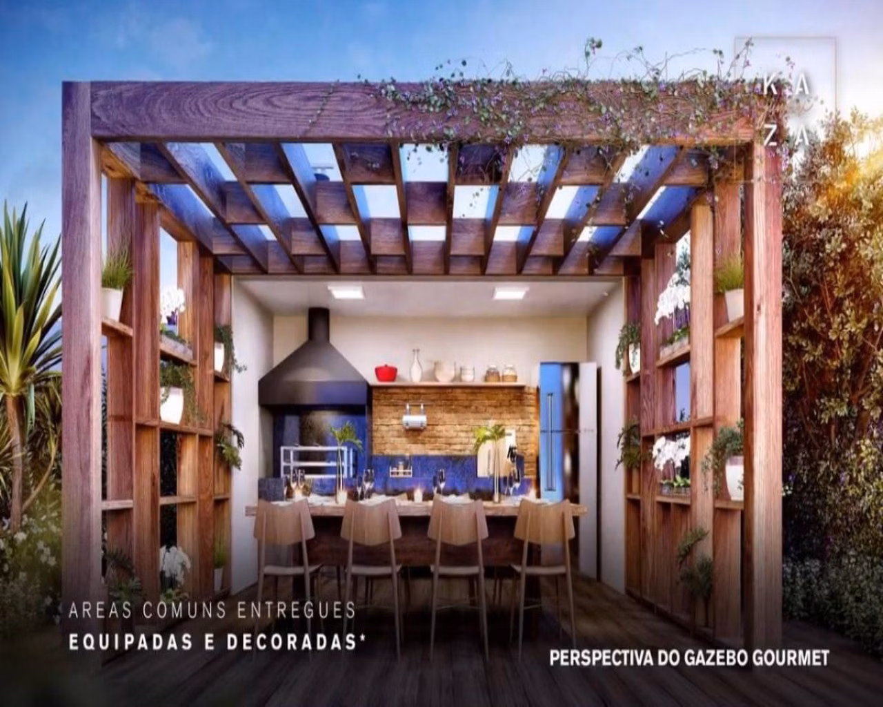 Casa de 200 m² em Jundiaí, SP