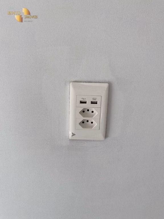 Casa de 225 m² em Barra do Garças, MT