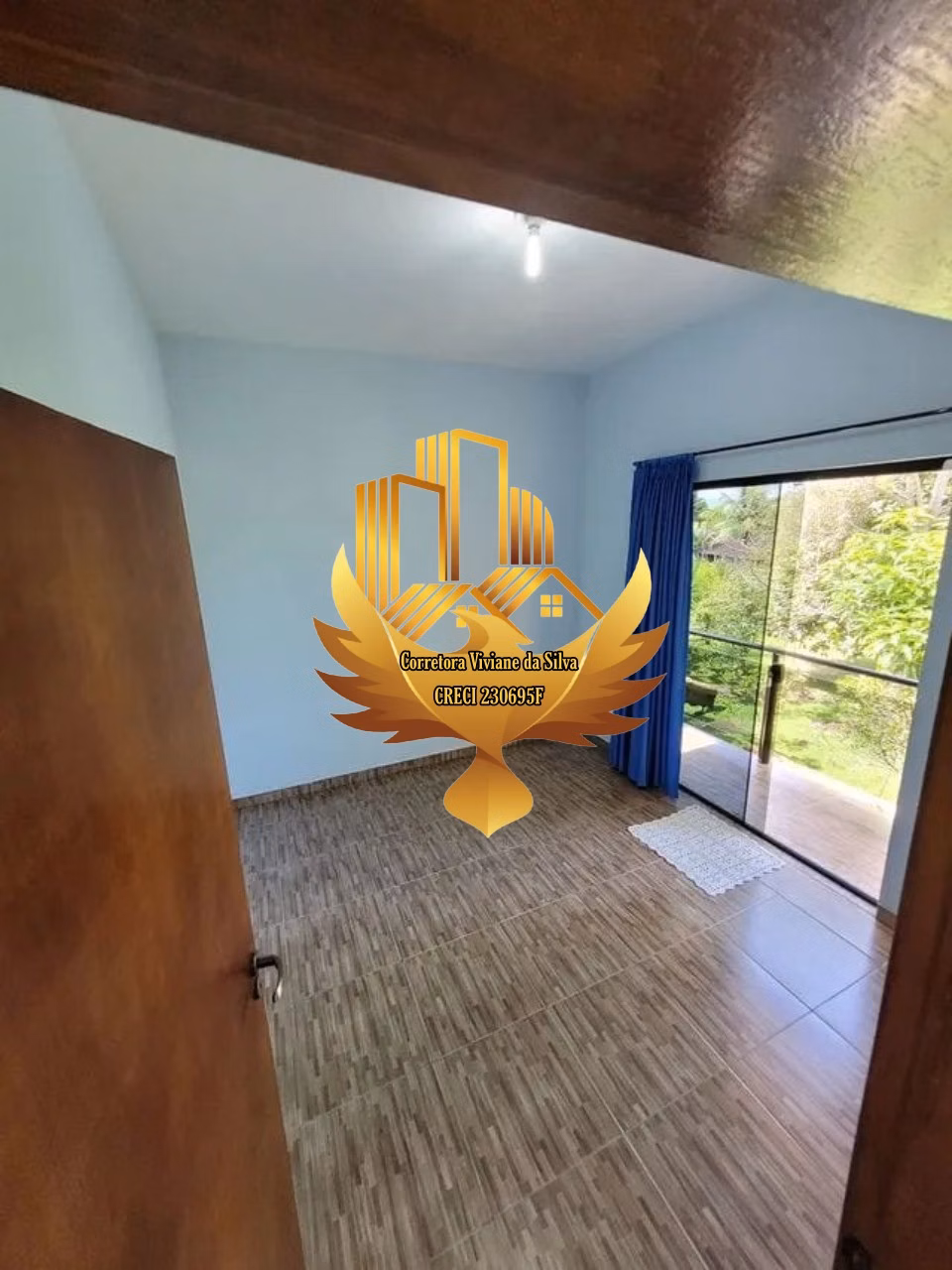 Country home of 1,208 m² in Pindamonhangaba, SP, Brazil