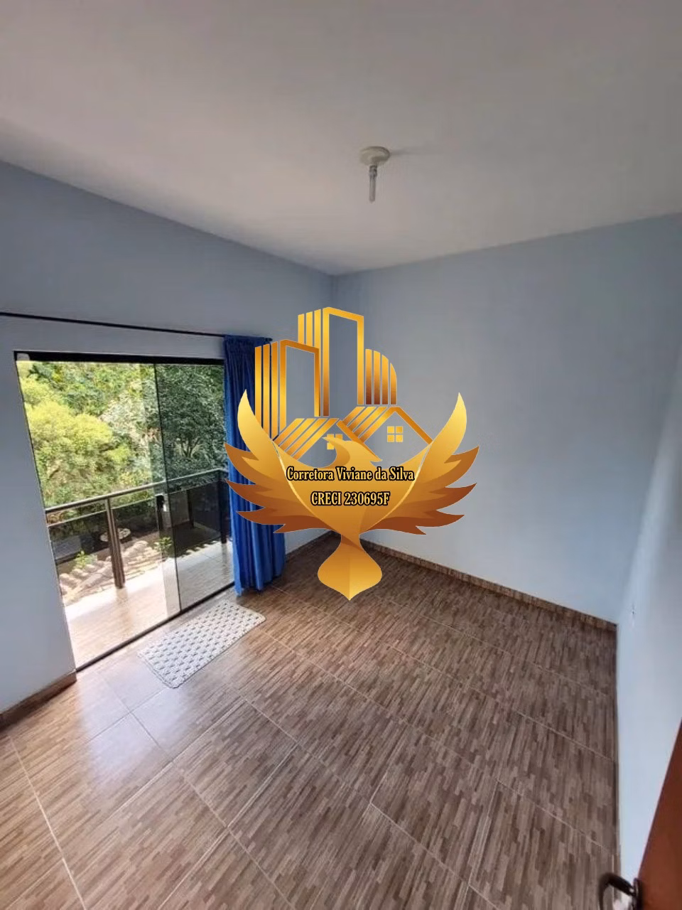 Country home of 1,208 m² in Pindamonhangaba, SP, Brazil