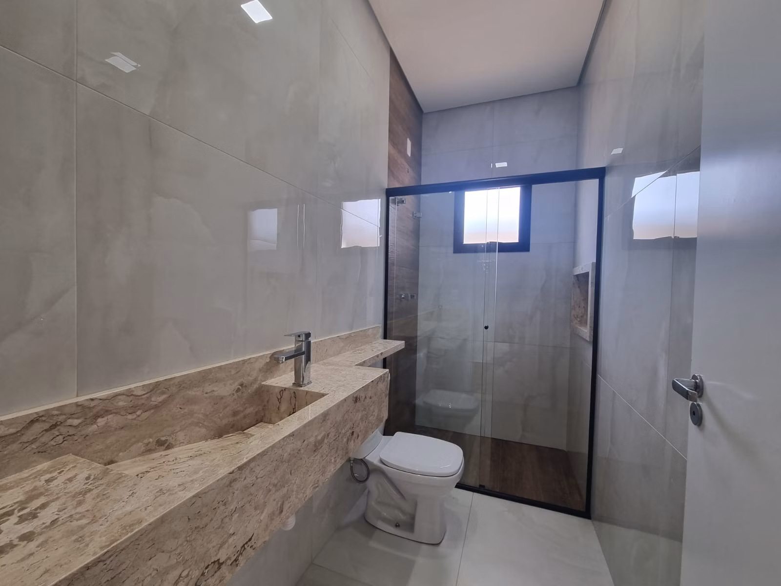 Casa de 250 m² em Hortolândia, SP