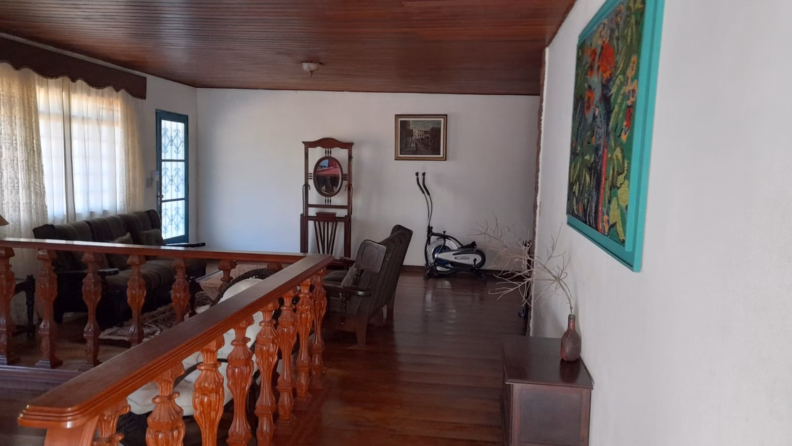 Small farm of 158 acres in Itapetininga, SP, Brazil