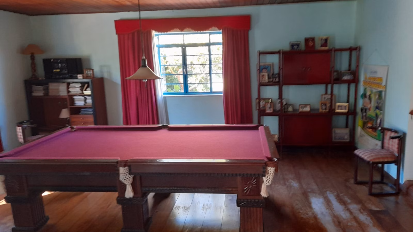 Small farm of 158 acres in Itapetininga, SP, Brazil