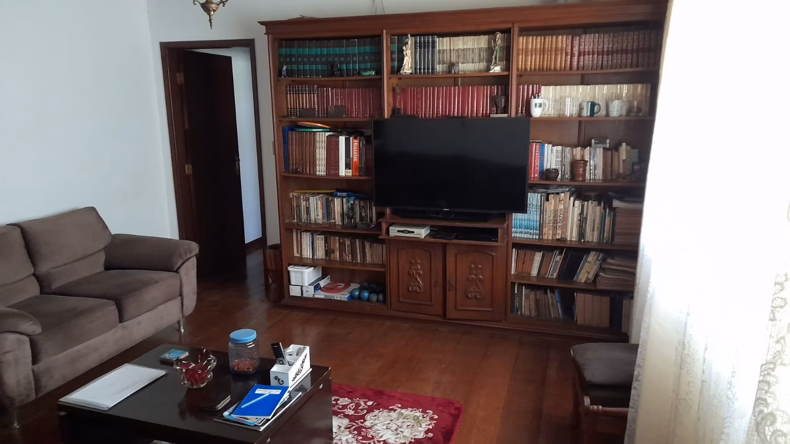 Small farm of 158 acres in Itapetininga, SP, Brazil