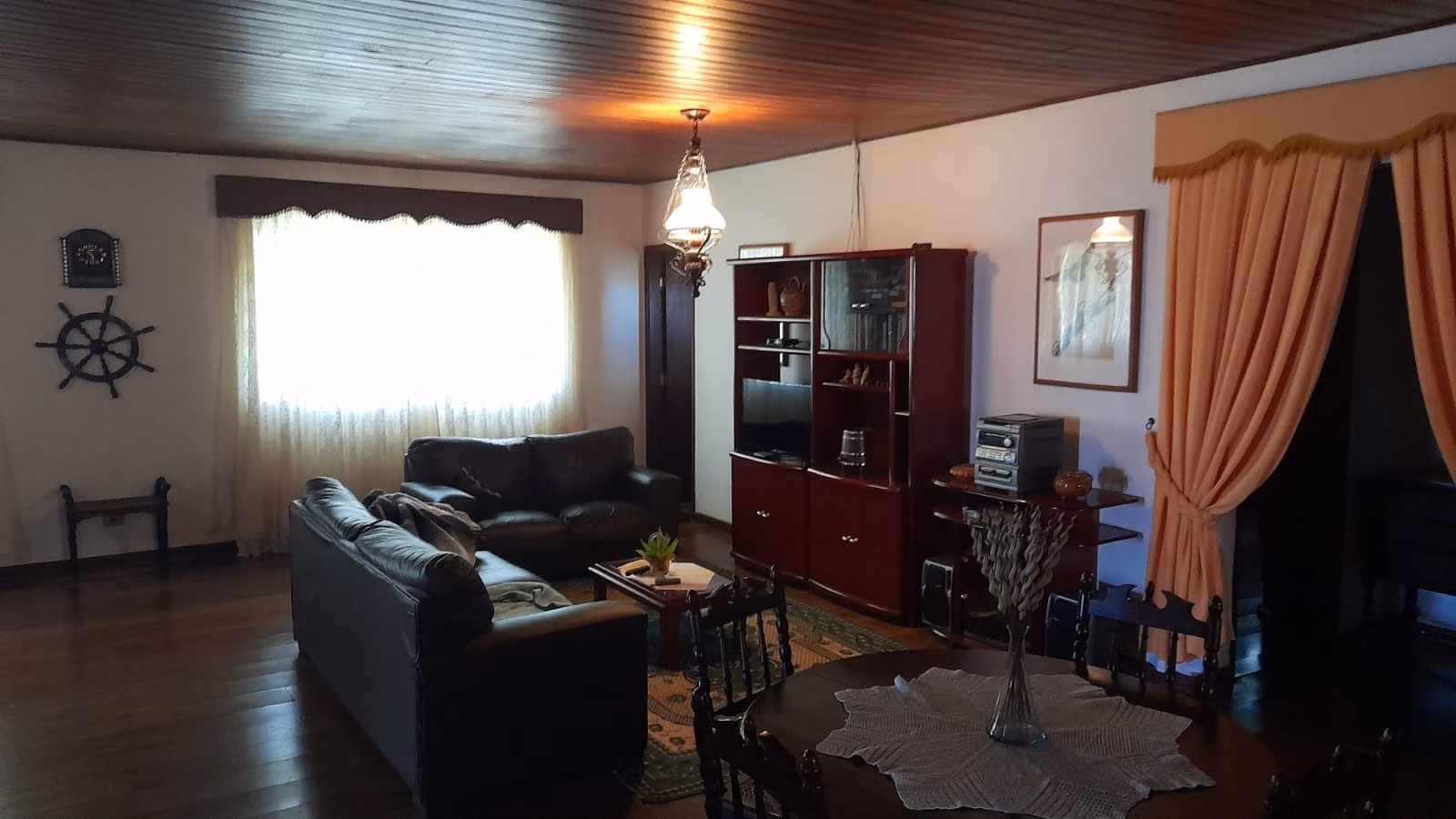 Small farm of 158 acres in Itapetininga, SP, Brazil