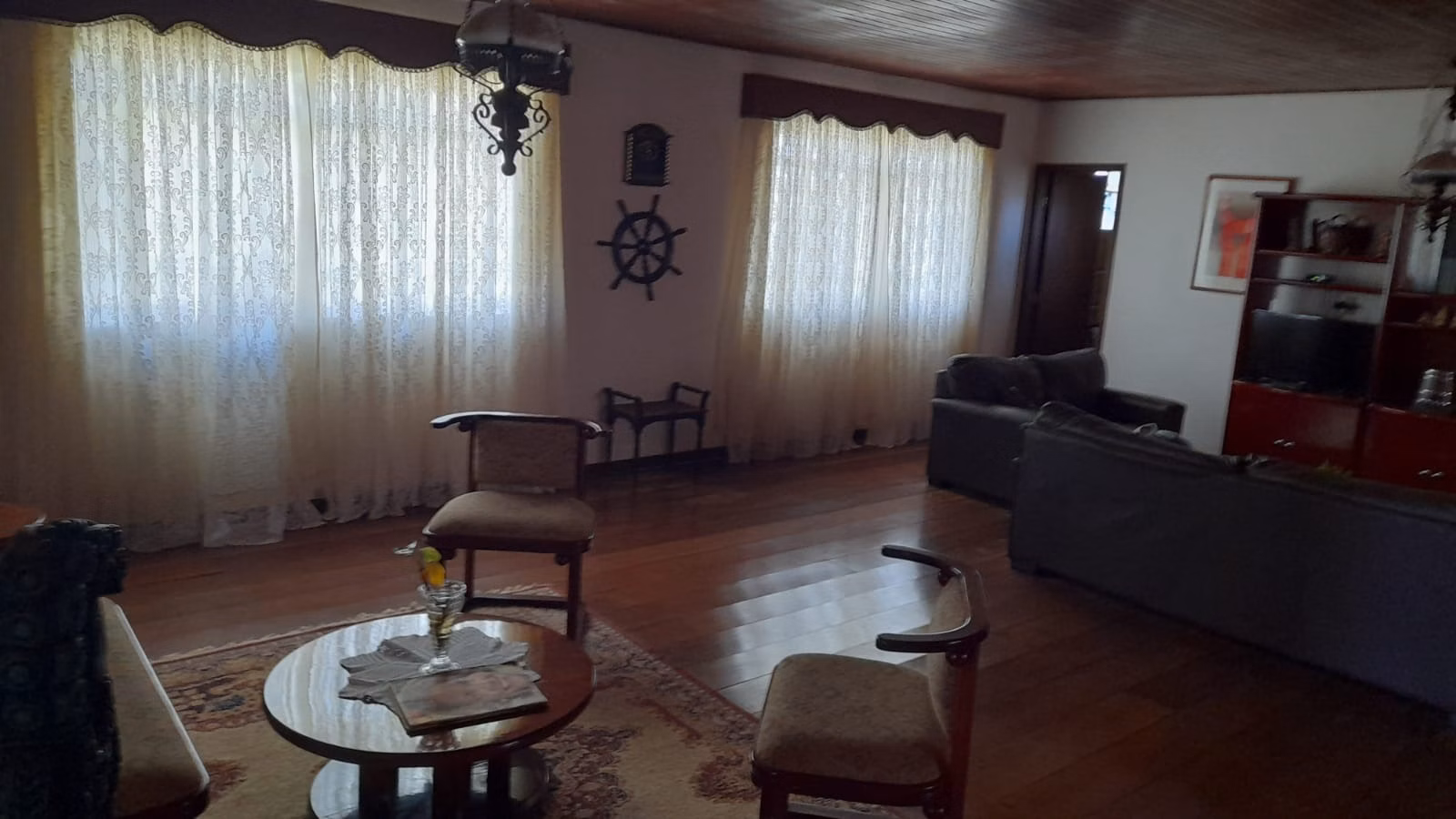 Small farm of 158 acres in Itapetininga, SP, Brazil