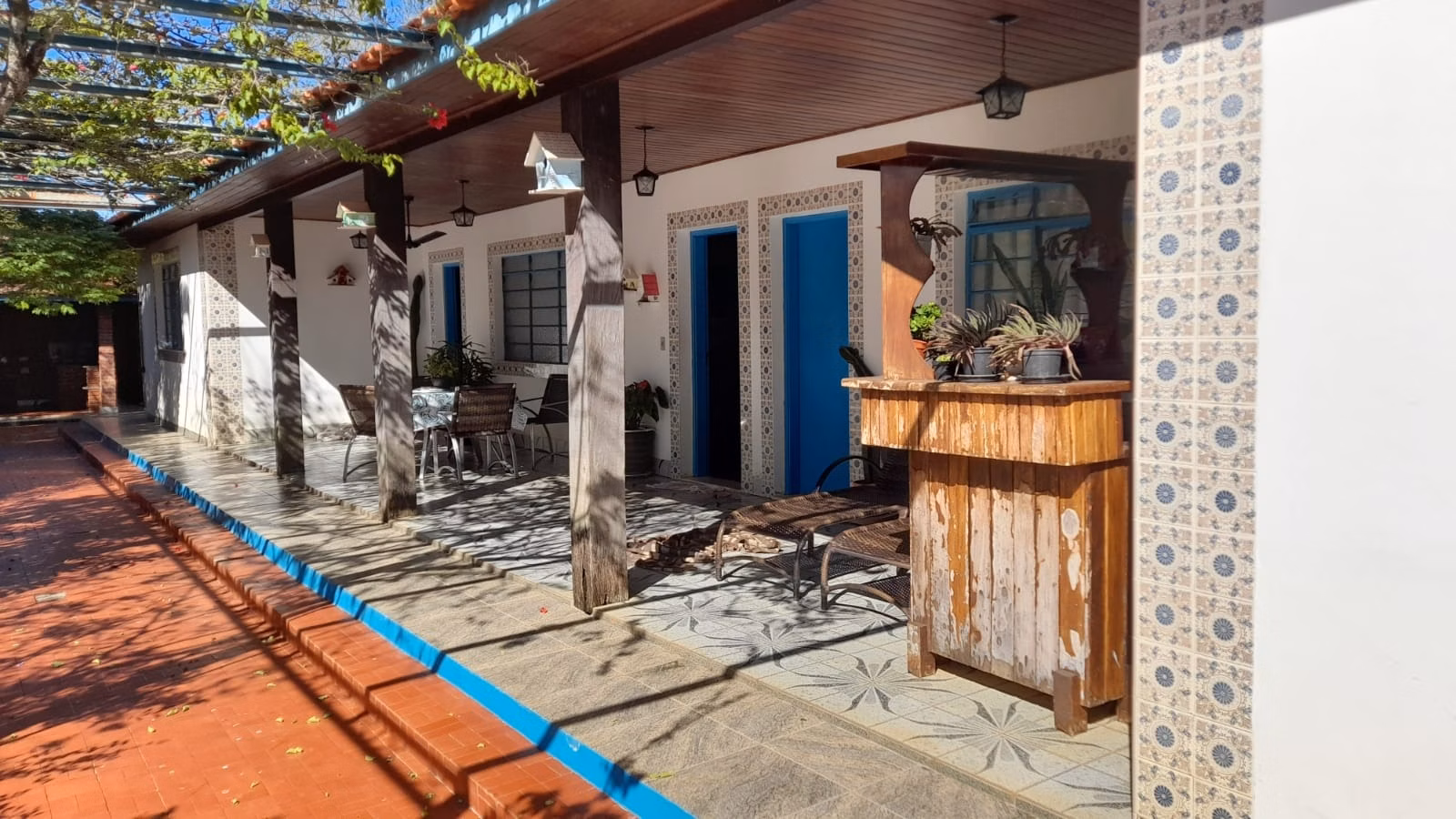 Small farm of 158 acres in Itapetininga, SP, Brazil