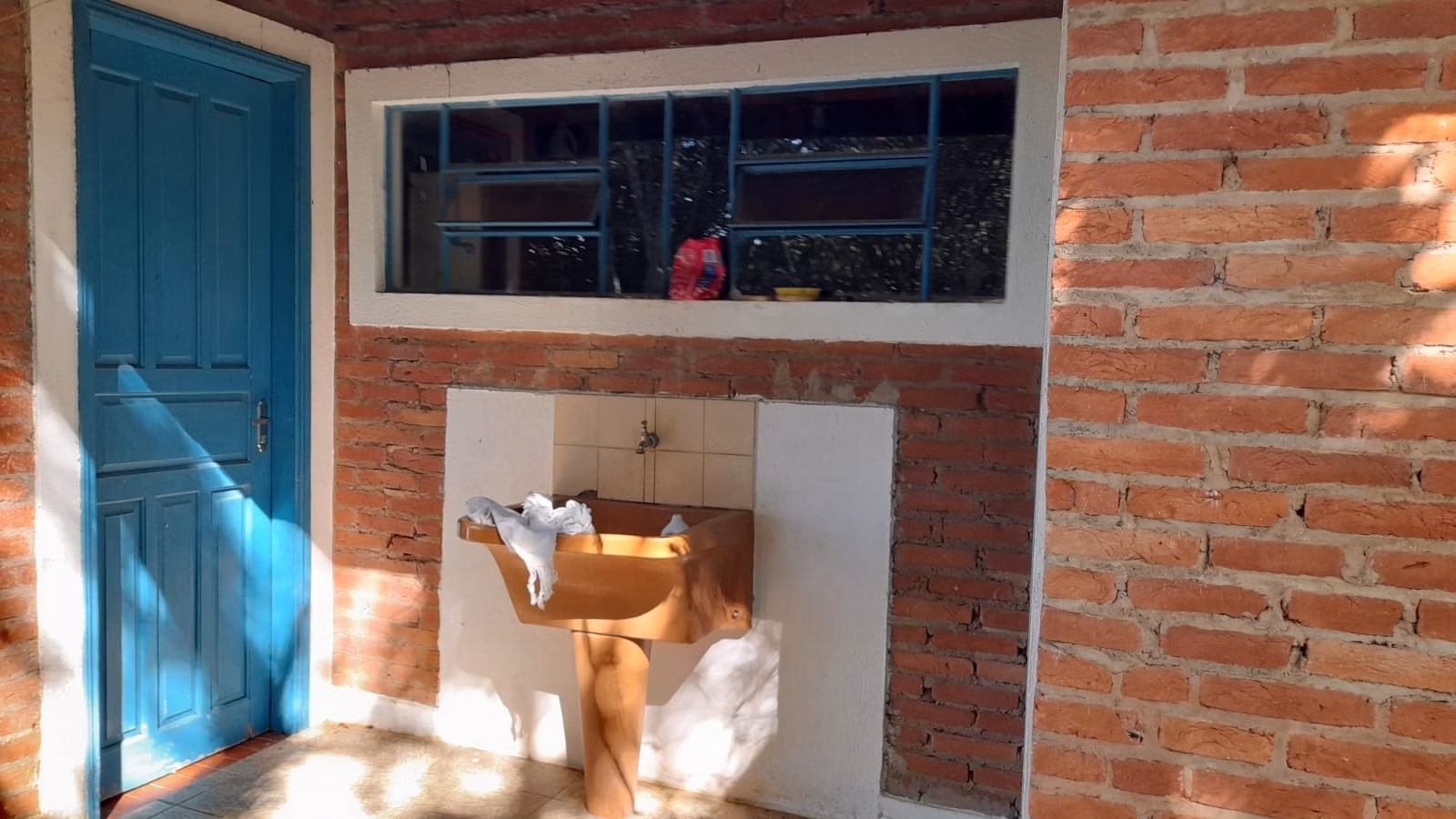 Small farm of 158 acres in Itapetininga, SP, Brazil