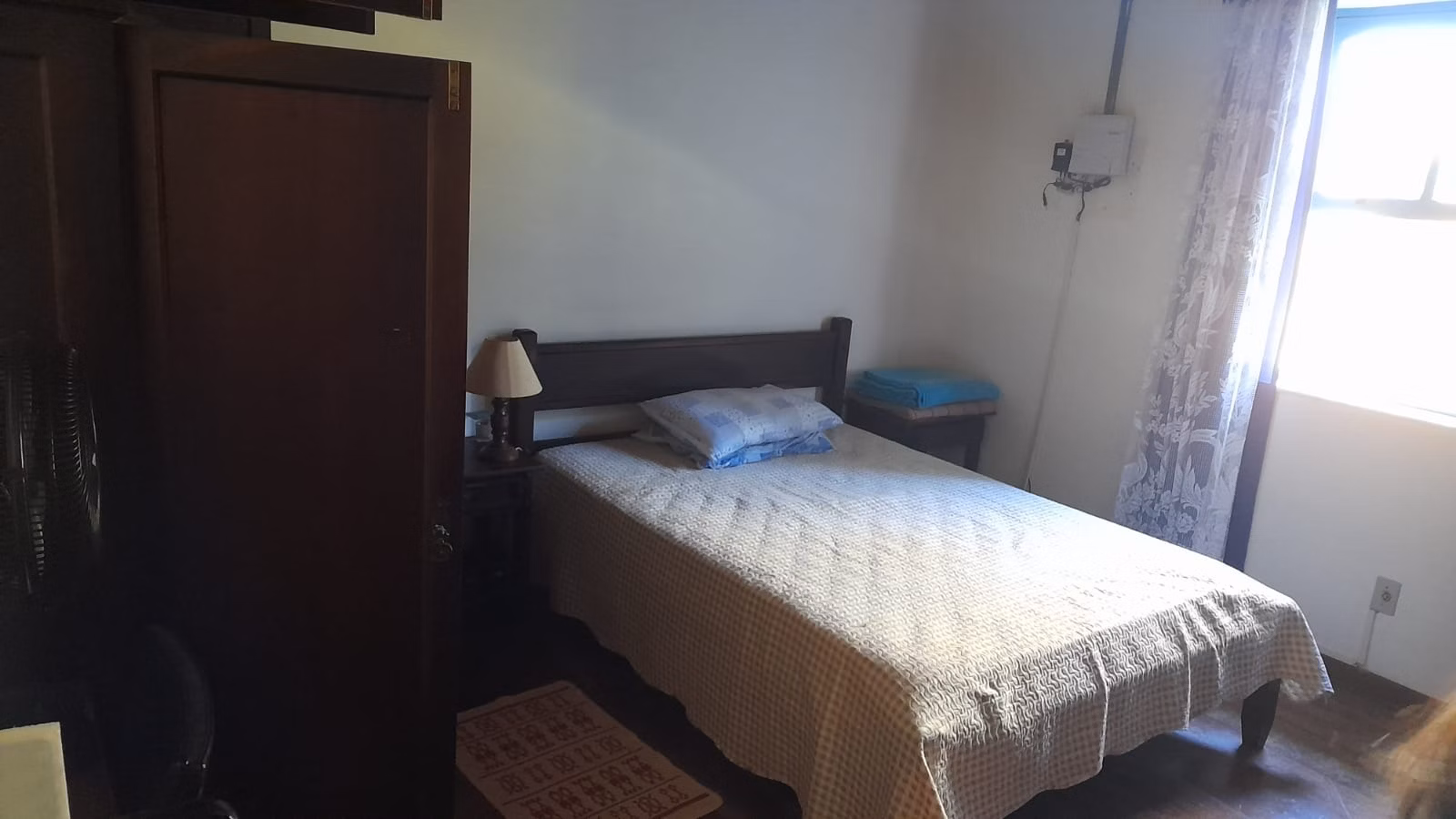Sítio de 64 ha em Itapetininga, SP