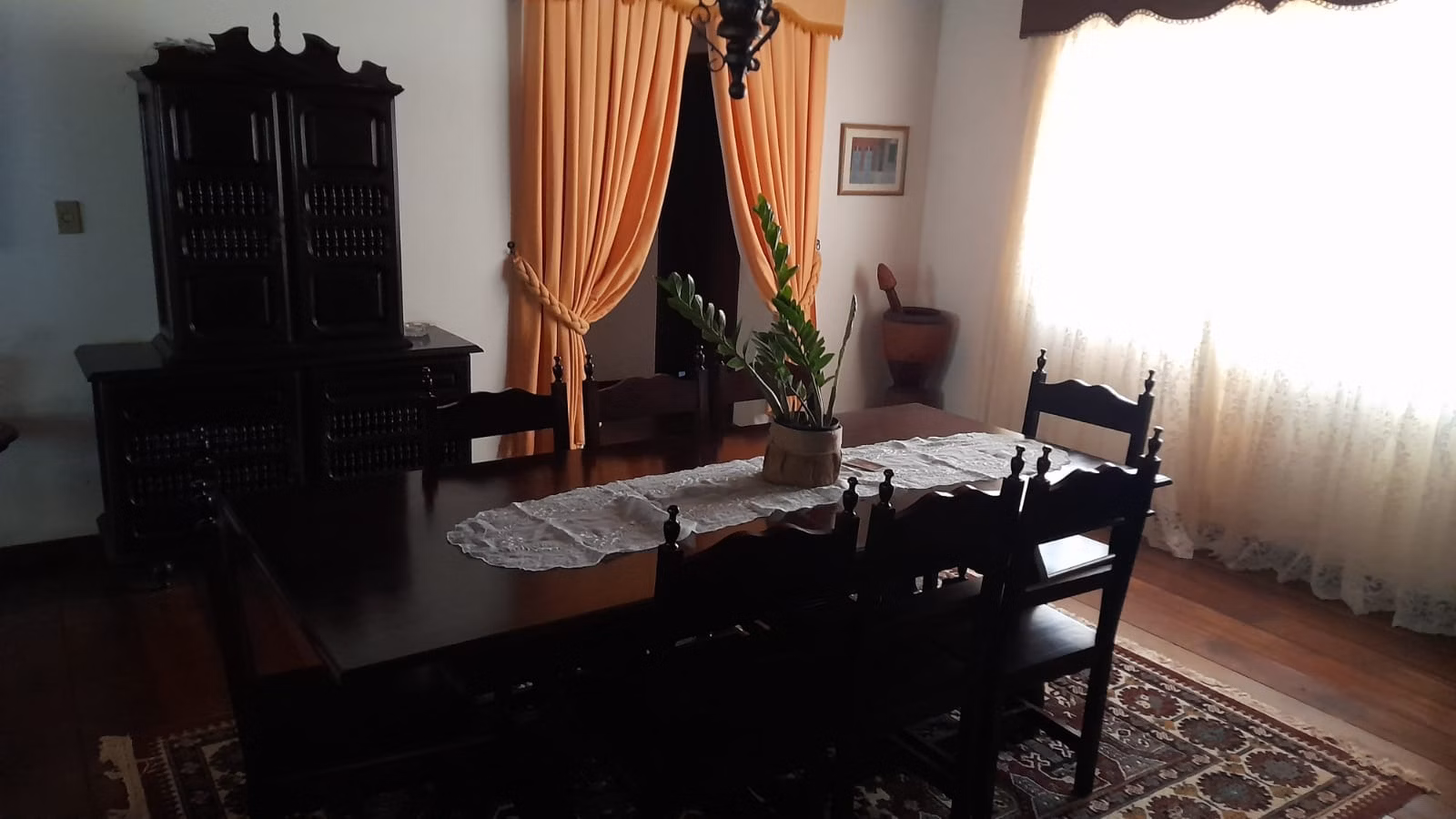 Small farm of 158 acres in Itapetininga, SP, Brazil
