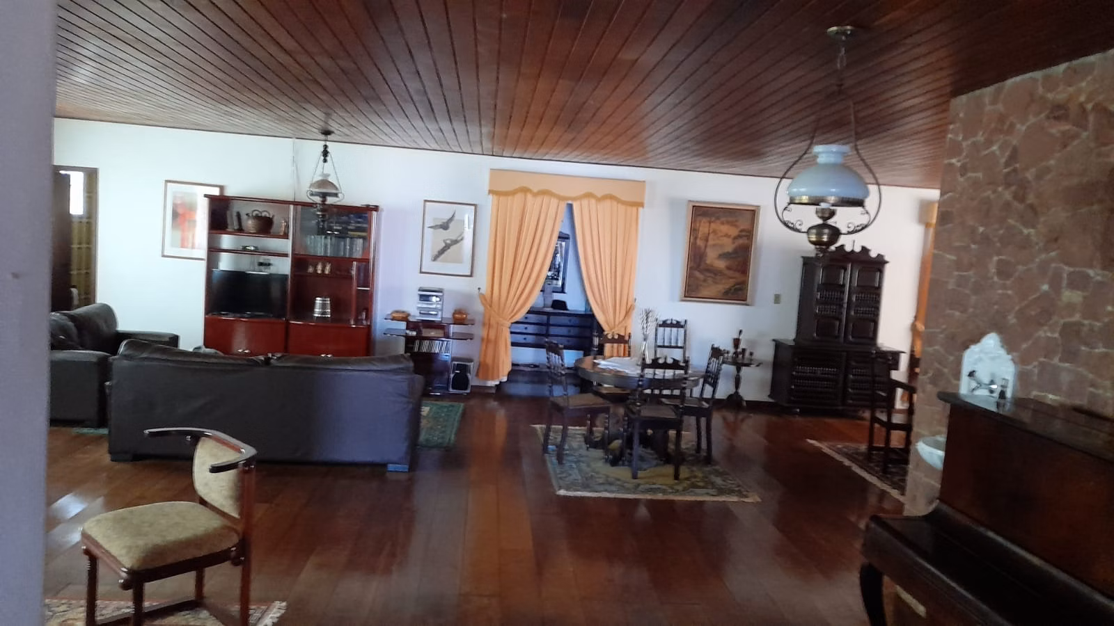 Small farm of 158 acres in Itapetininga, SP, Brazil