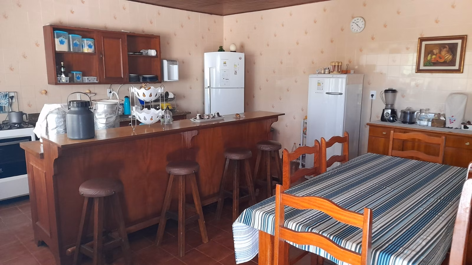 Small farm of 158 acres in Itapetininga, SP, Brazil
