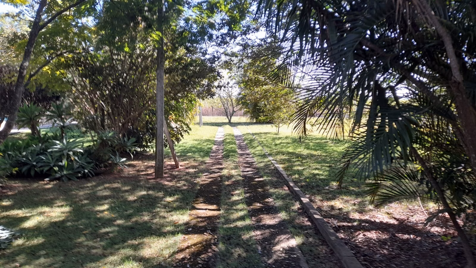 Small farm of 158 acres in Itapetininga, SP, Brazil
