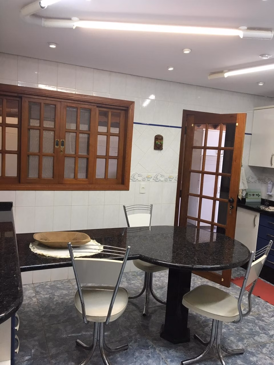 Casa de 500 m² em Sumaré, SP