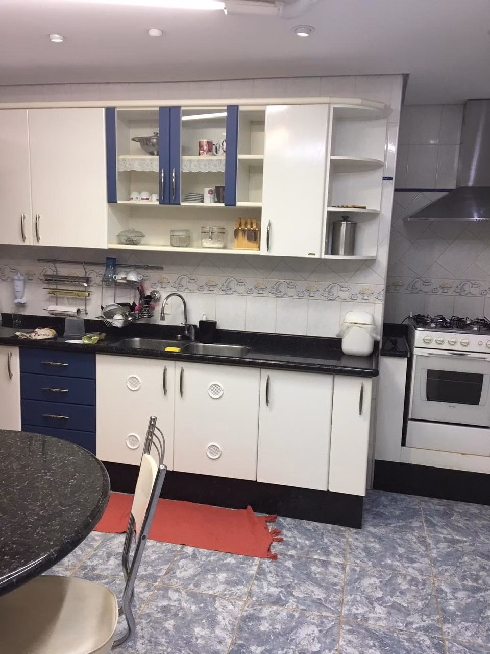 Casa de 500 m² em Sumaré, SP