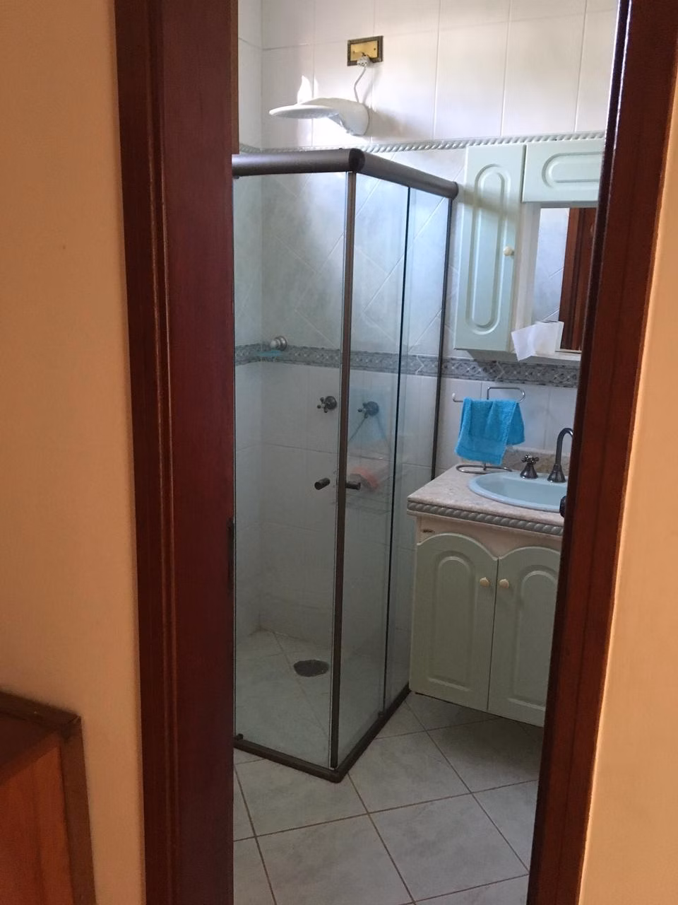 Casa de 500 m² em Sumaré, SP
