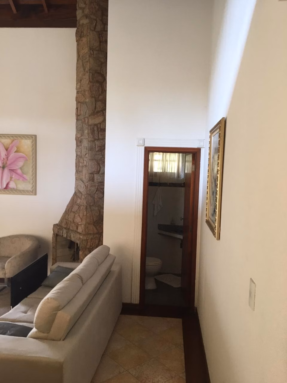 Casa de 500 m² em Sumaré, SP