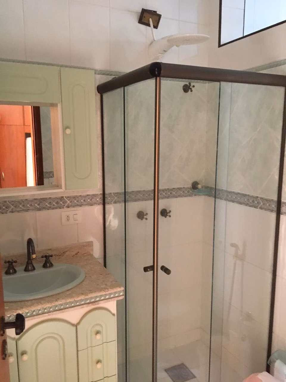 Casa de 500 m² em Sumaré, SP