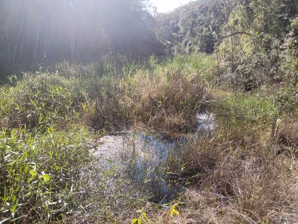 Sítio de 17 ha em São José dos Campos, SP