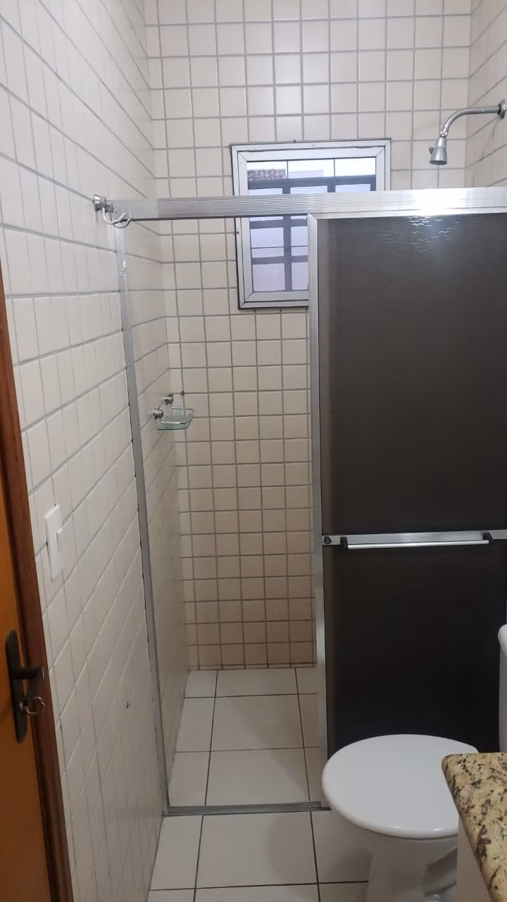 Casa de 75 m² em Sumaré, SP