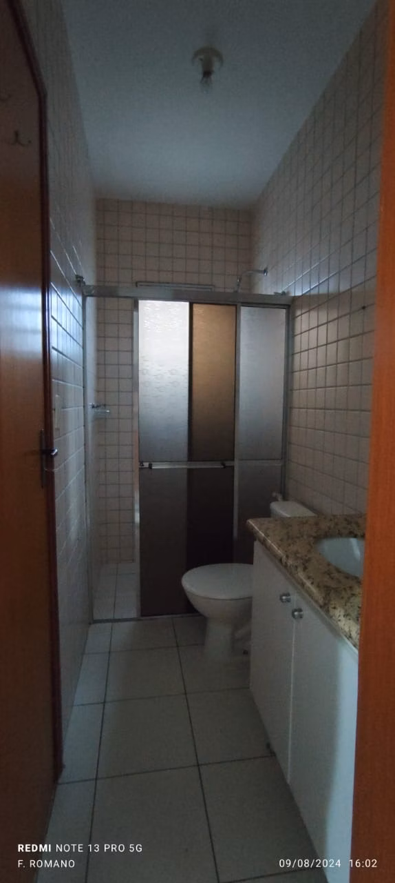 Casa de 75 m² em Sumaré, SP