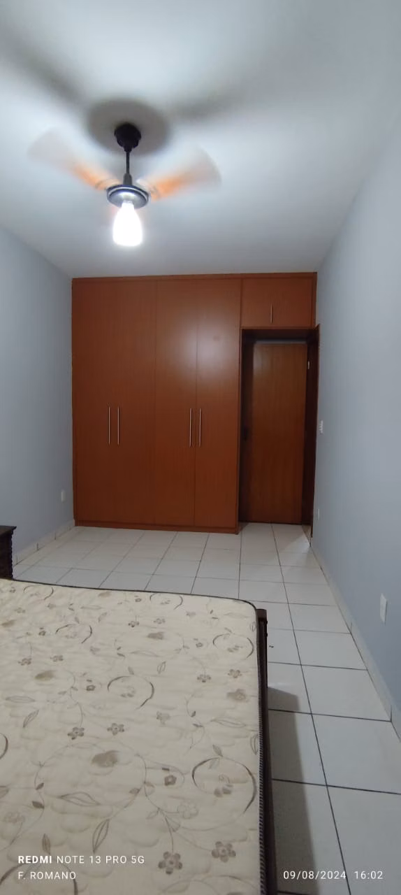 Casa de 75 m² em Sumaré, SP