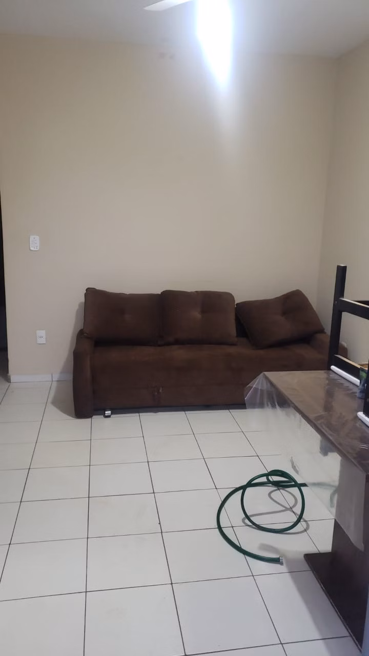 Casa de 75 m² em Sumaré, SP