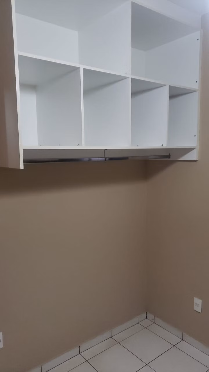 Casa de 75 m² em Sumaré, SP