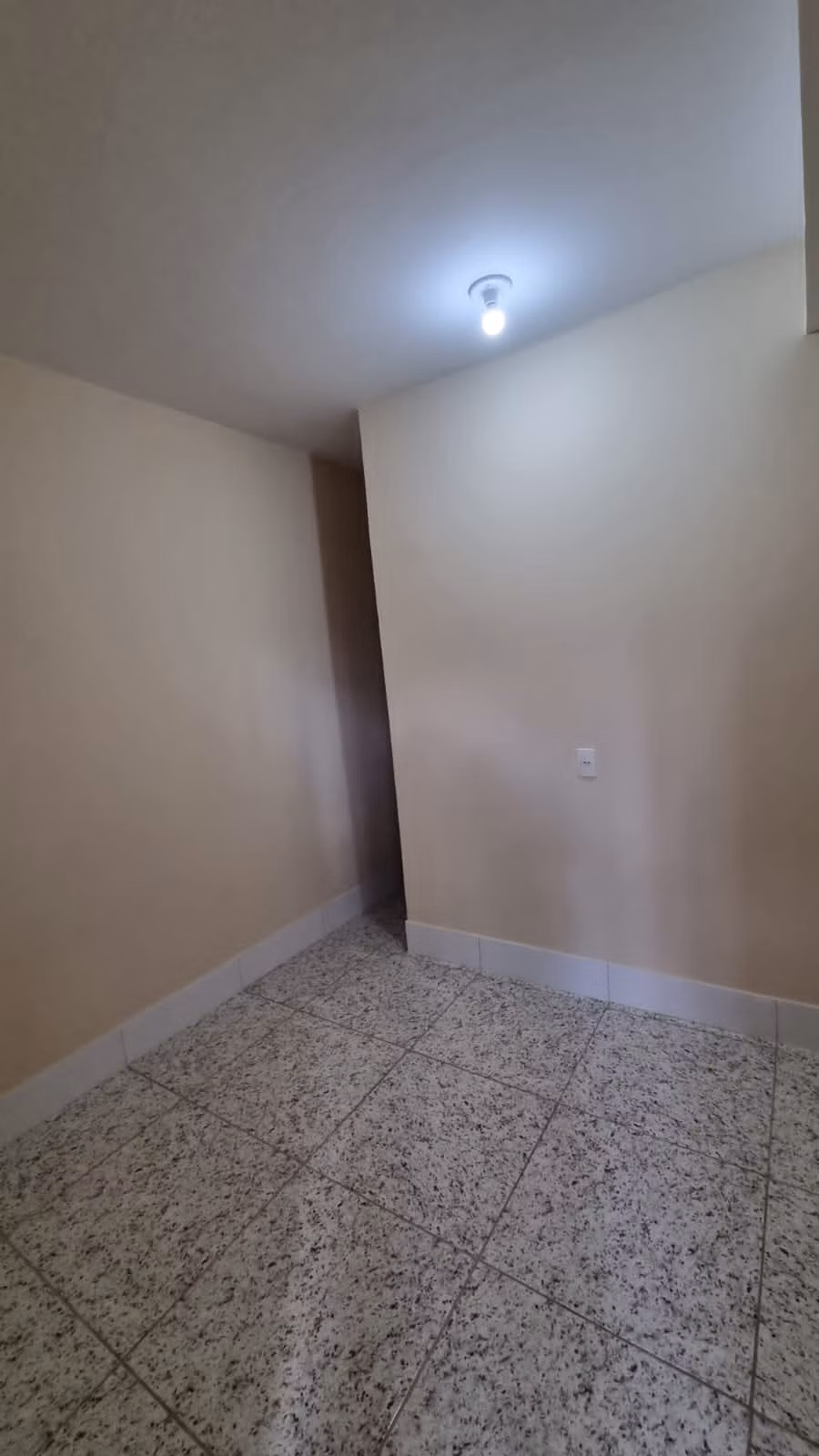 House of 50 m² in Sumaré, SP, Brazil