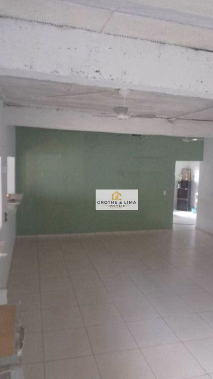 Chácara de 2.256 m² em Pindamonhangaba, SP