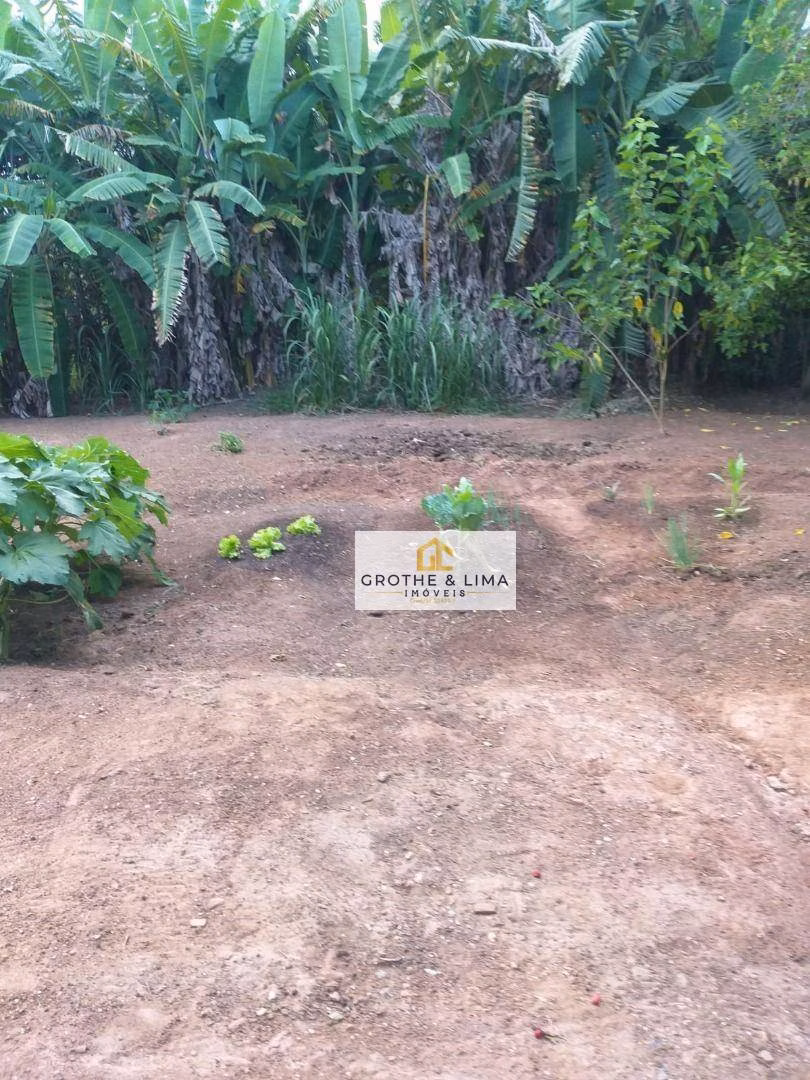 Country home of 2.800 m² in Caçapava, SP, Brazil