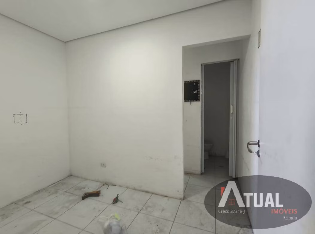 Commercial of 440 m² in Atibaia, SP, Brazil
