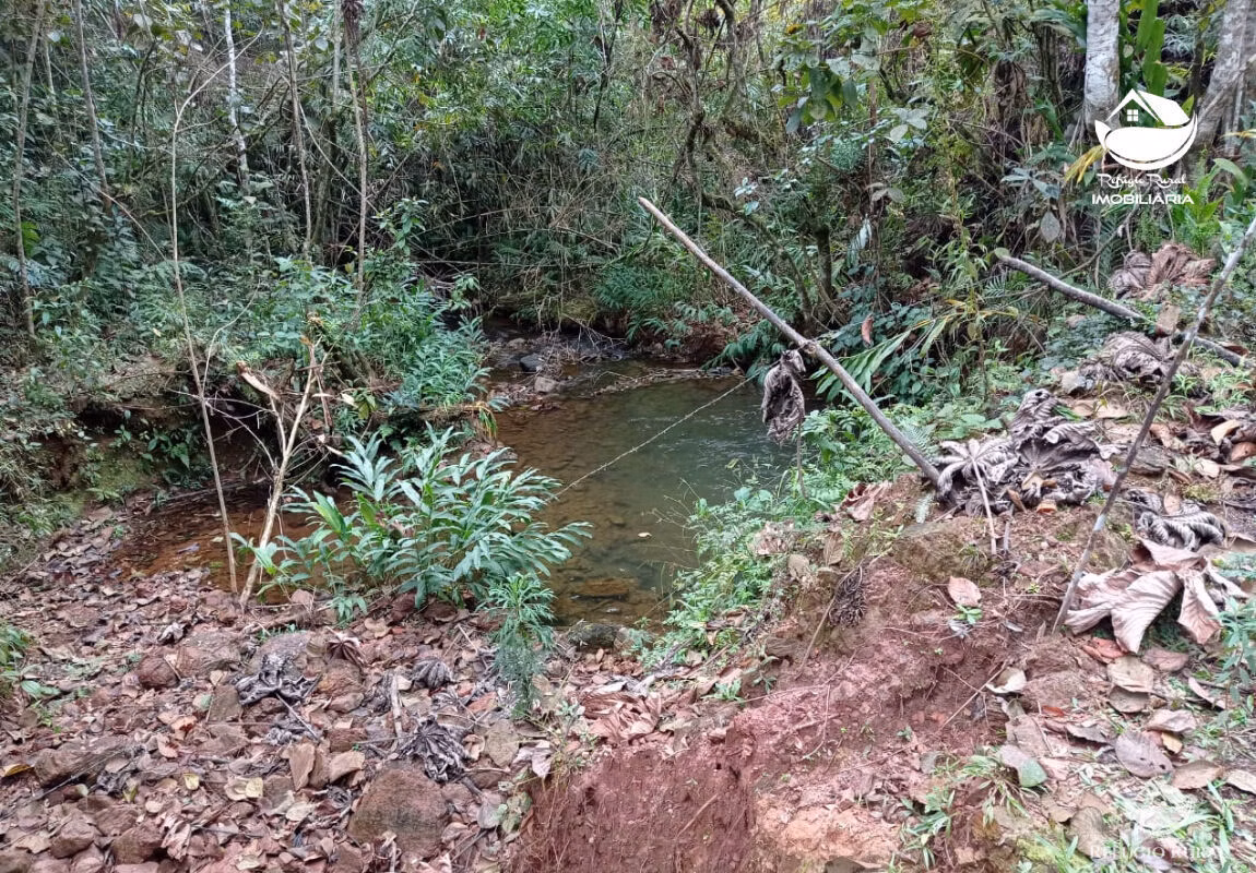 Fazenda de 279 ha em São José dos Campos, SP