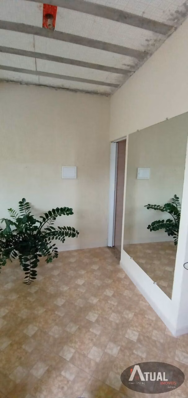 House of 576 m² in Mairiporã, SP, Brazil