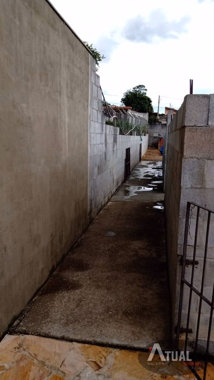 House of 576 m² in Mairiporã, SP, Brazil
