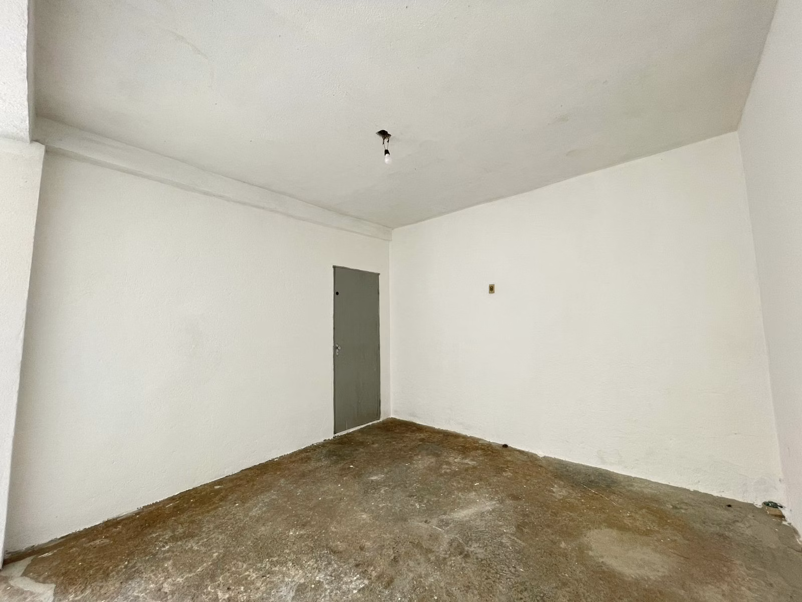 Casa de 60 m² em São José dos Campos, SP