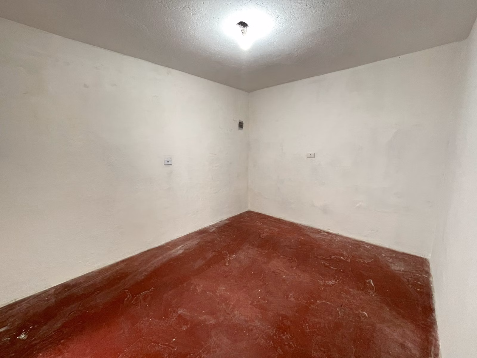 Casa de 60 m² em São José dos Campos, SP