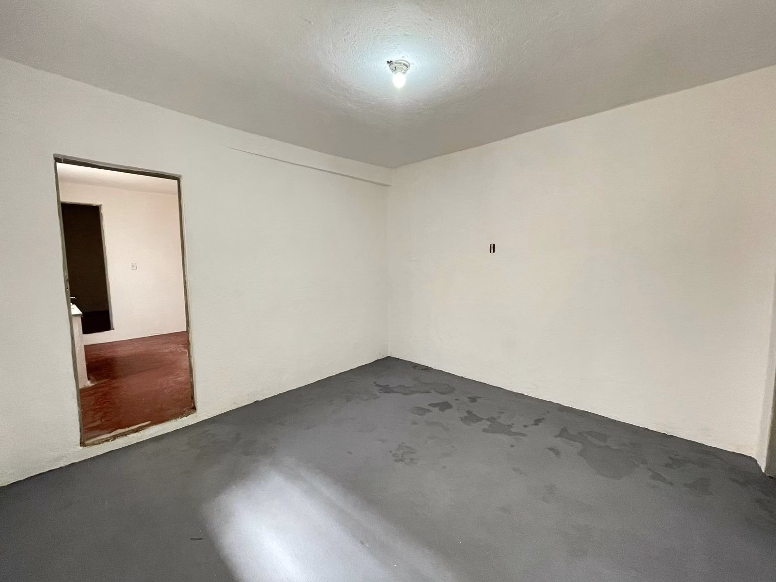 Casa de 60 m² em São José dos Campos, SP